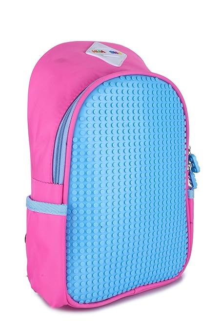 kids lego backpack
