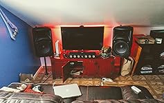 Review Image by Hugo C Hugo C