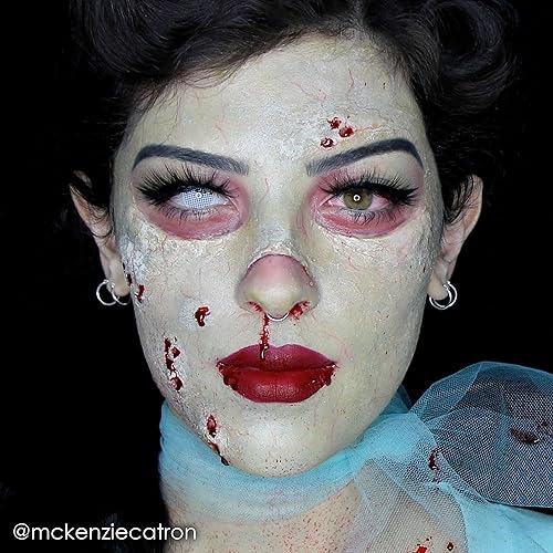 Miniatura 3 de Mehron Látex líquido para maquillaje