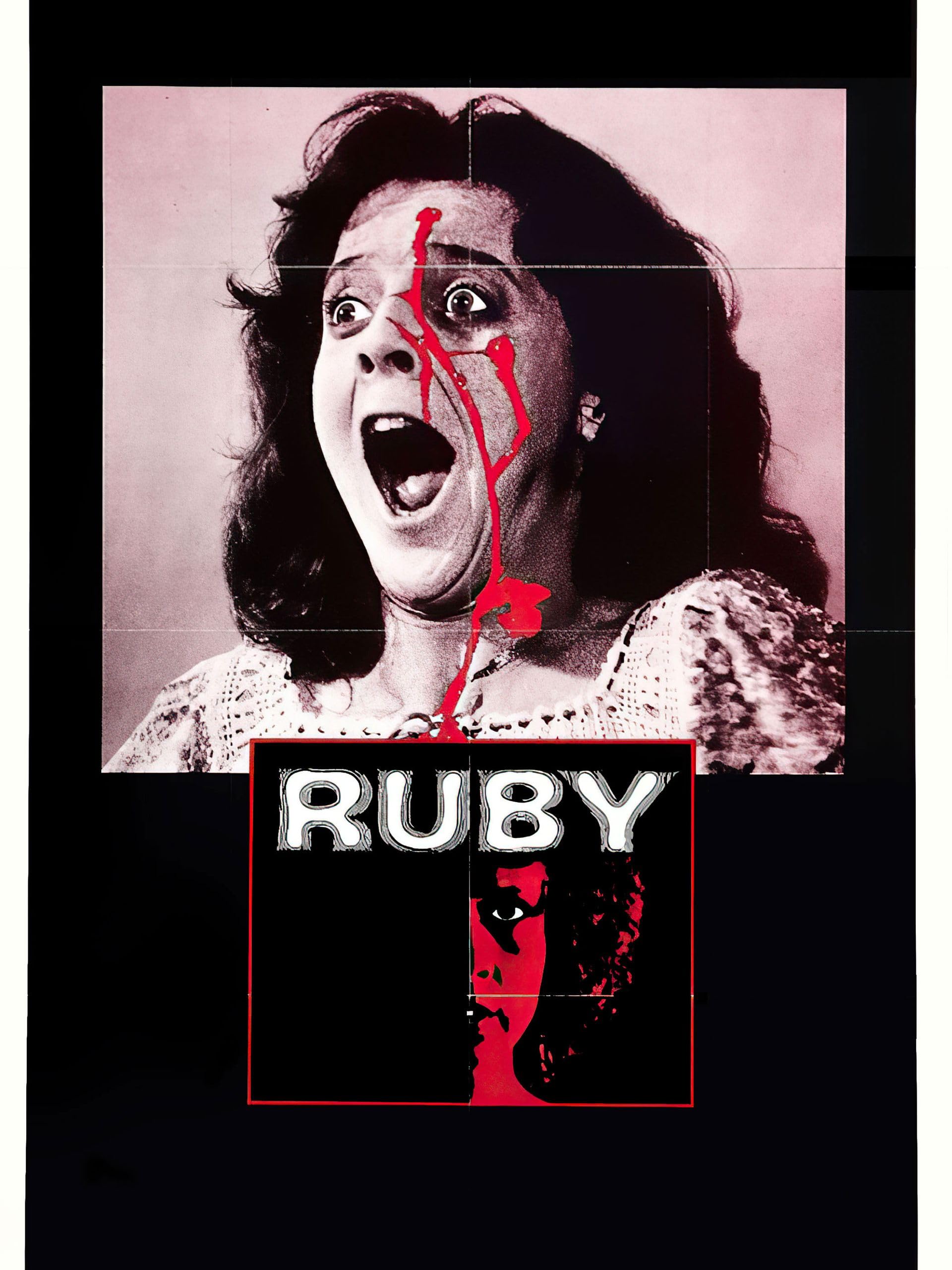 Ruby