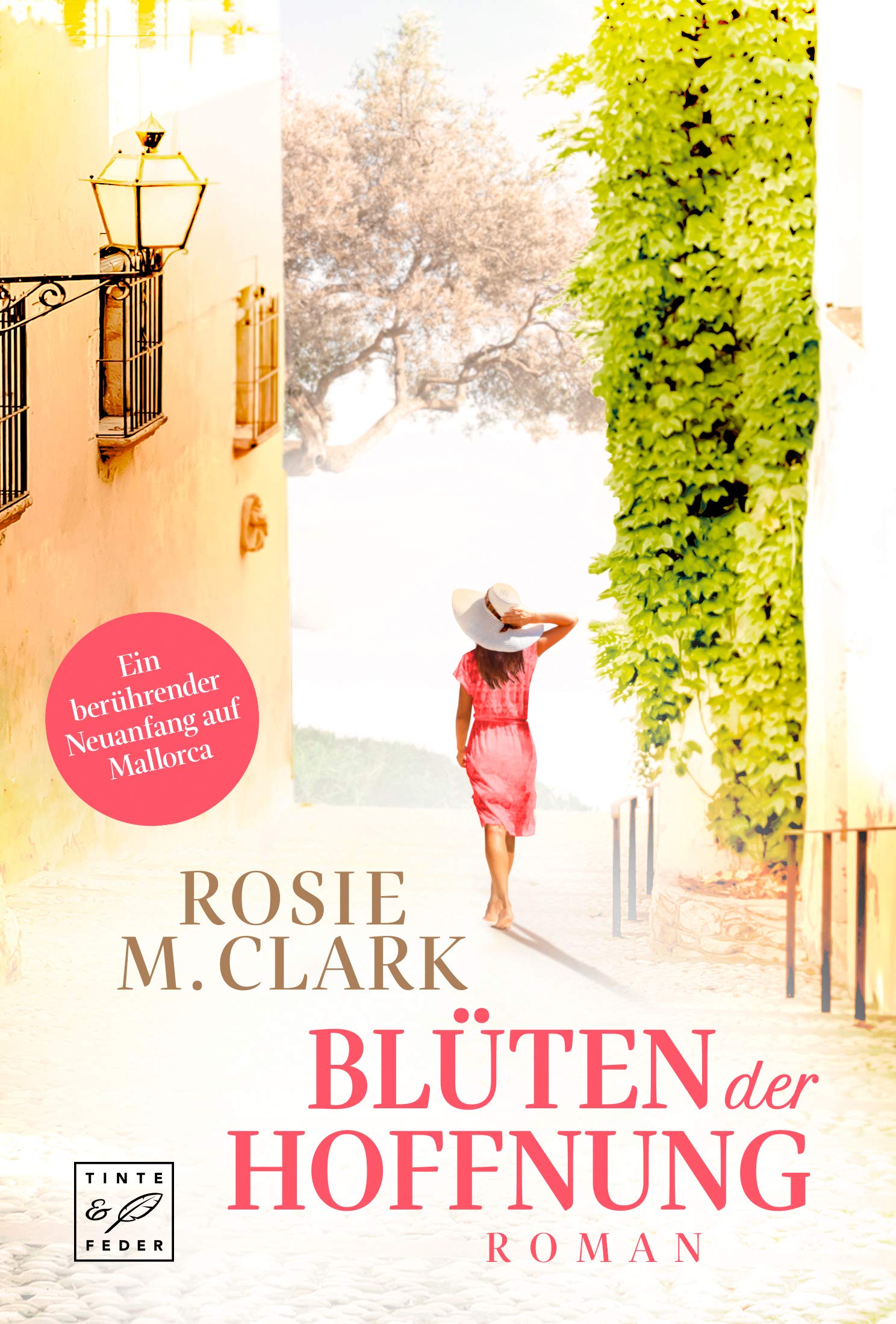 Kindle eBooks ab 0,99€