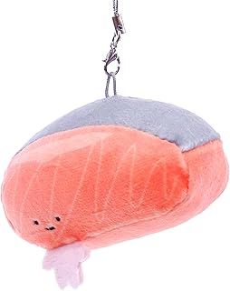 Amazon Co Jp きりみちゃん