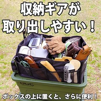 ぼっけもんさん専用！WAREHOUSE 5200 4633474 4482892 4667614 4635645 Hydraulic Fan Pump for