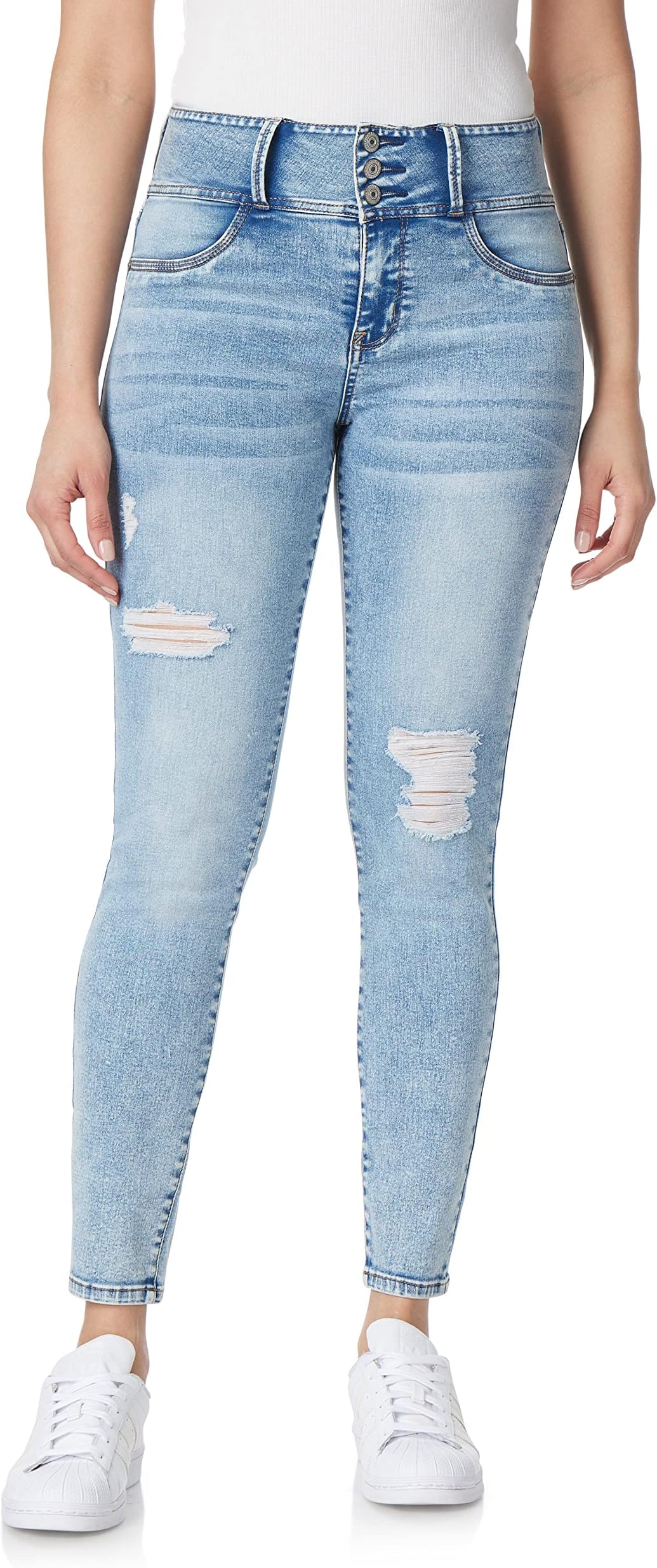 WallFlower Jeans Women's Jeans