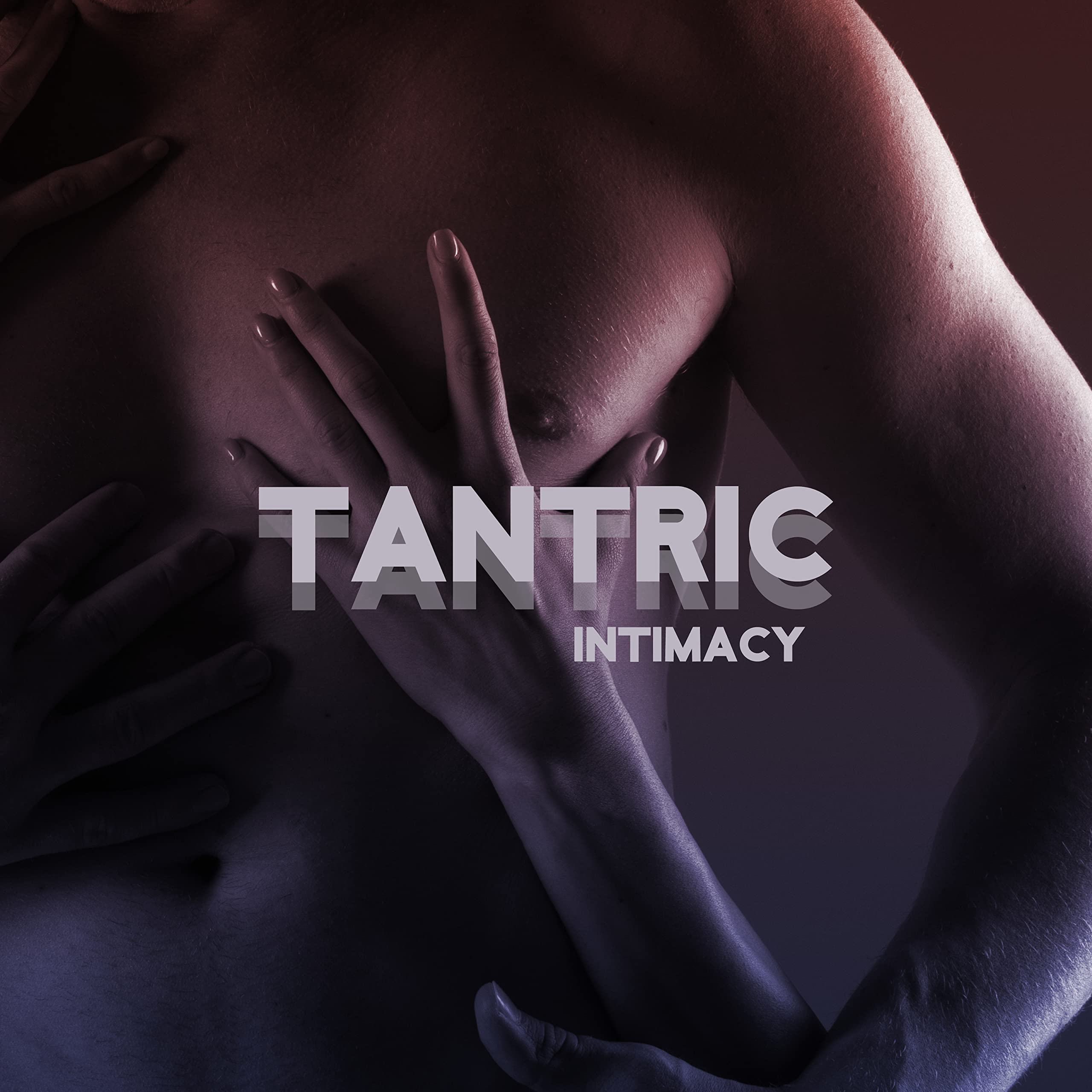 Tantric Love Experience