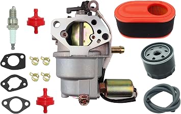 951-05149 Carburetor for MTD 4P90HUA 4P90HUB 4P90HUC 420cc 4P90JUC 4P90JUE 4P90JUF HY-4P90F 4P90G Engine,Carburetor For Cub Cadet CC30 CC760ES,for Troy-Bilt TBWC33XP TB30R Lawn Mower