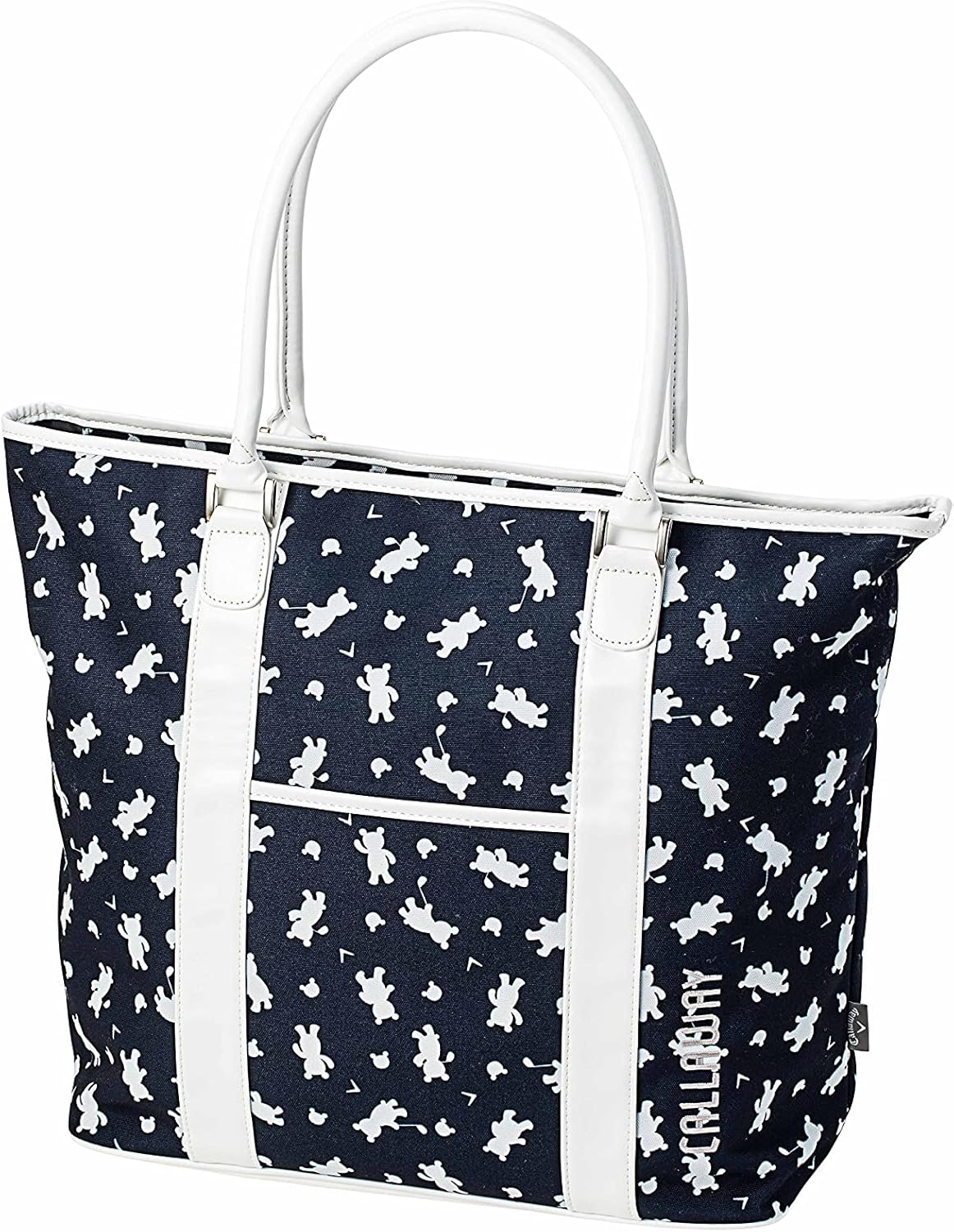 Win cptripHokkaidoトートbrightwin Win cptripHokkaidoトート