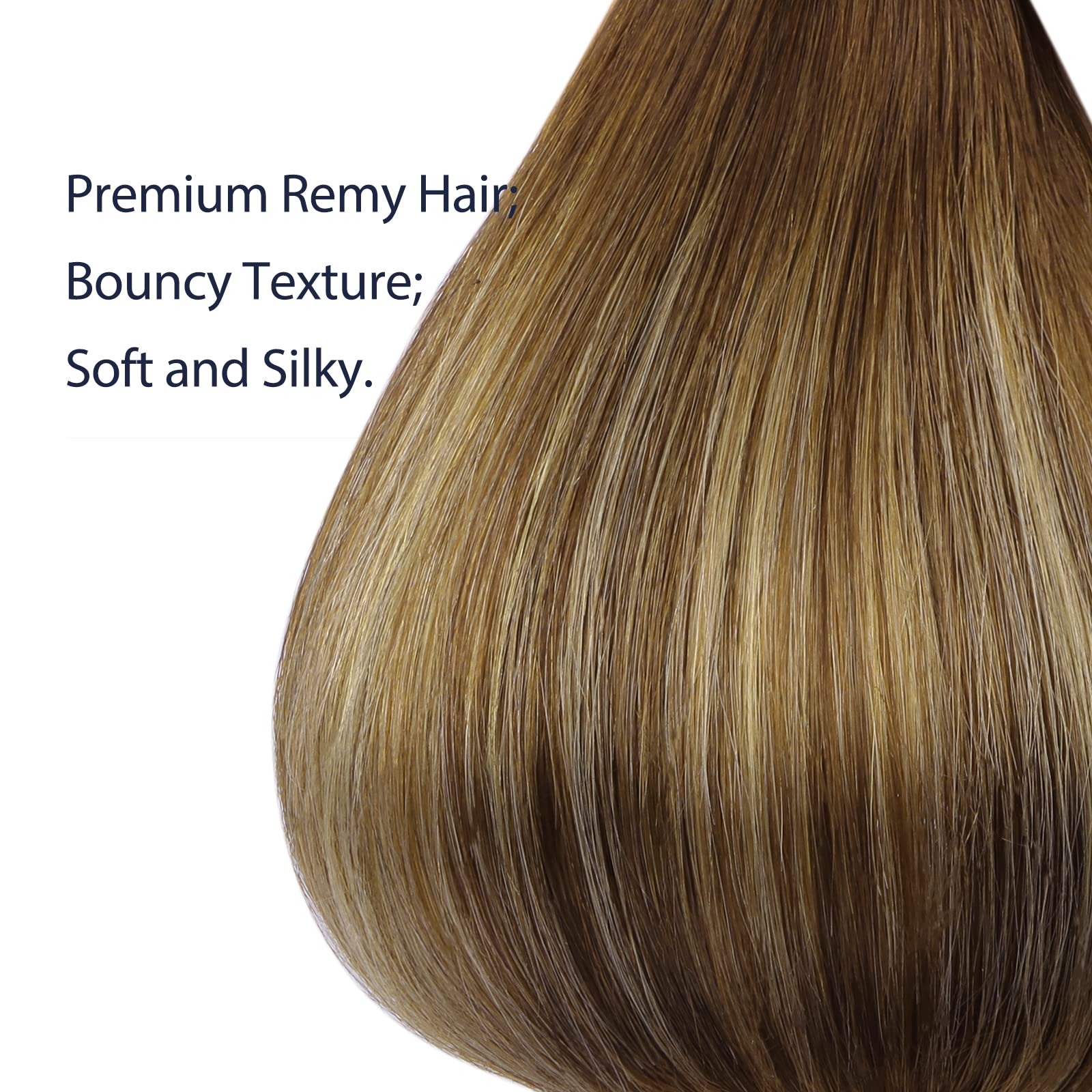 hotbanana Tape in Hair Extensions - Image 4