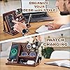 Product Photo 2