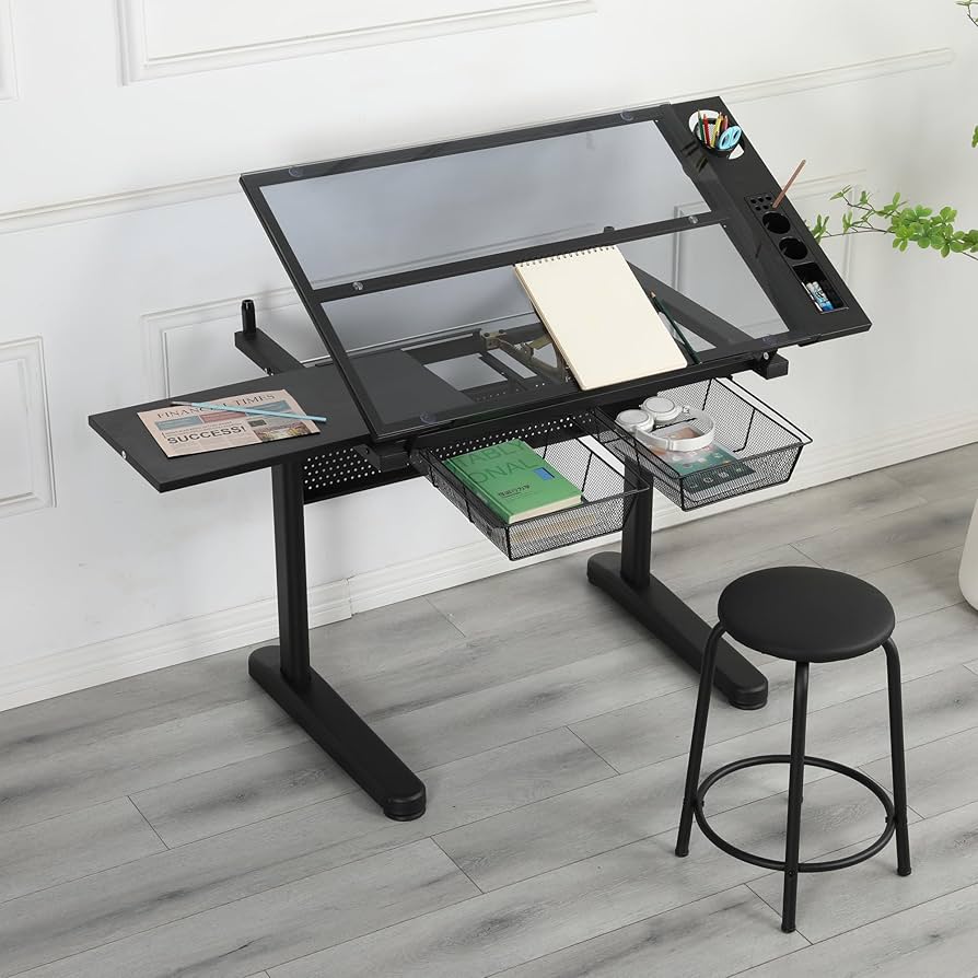 sketch desk author / moda en casa 定価9万 sketch desk author / moda en casa 定価9万 Sketch moda en