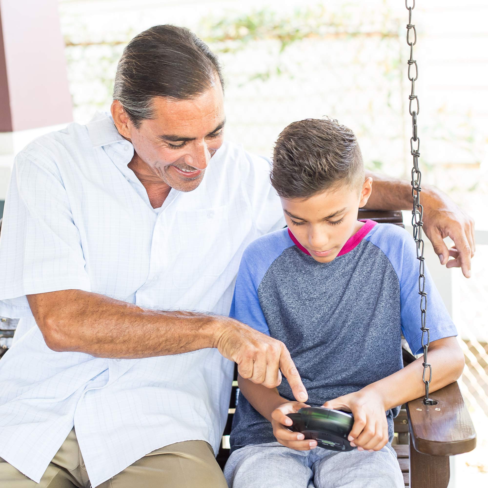 educational insights brainbolt