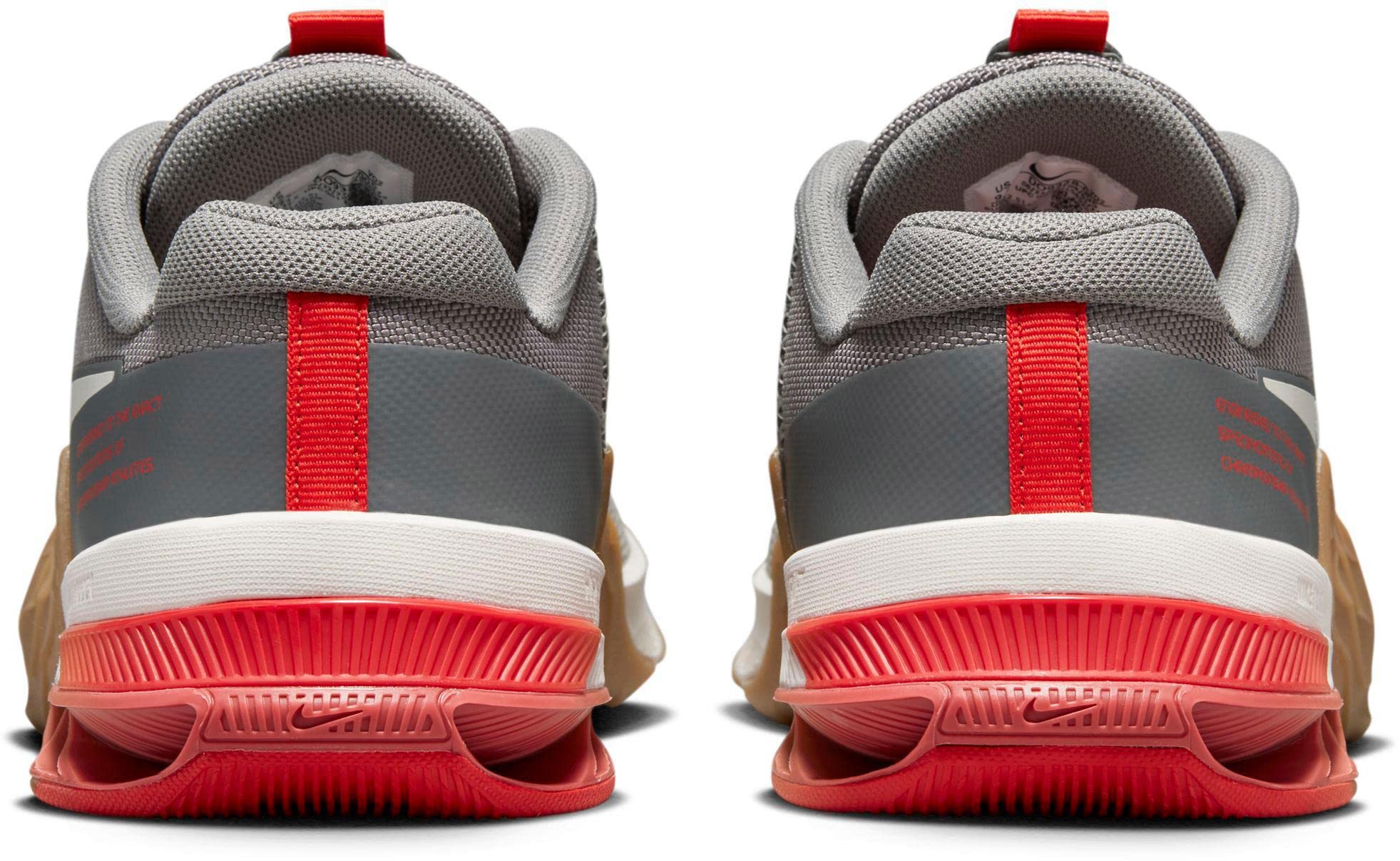 Nike Men's Metcon 8 Sneakers