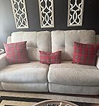 Review Image by tracie Barrile tracie Barrile