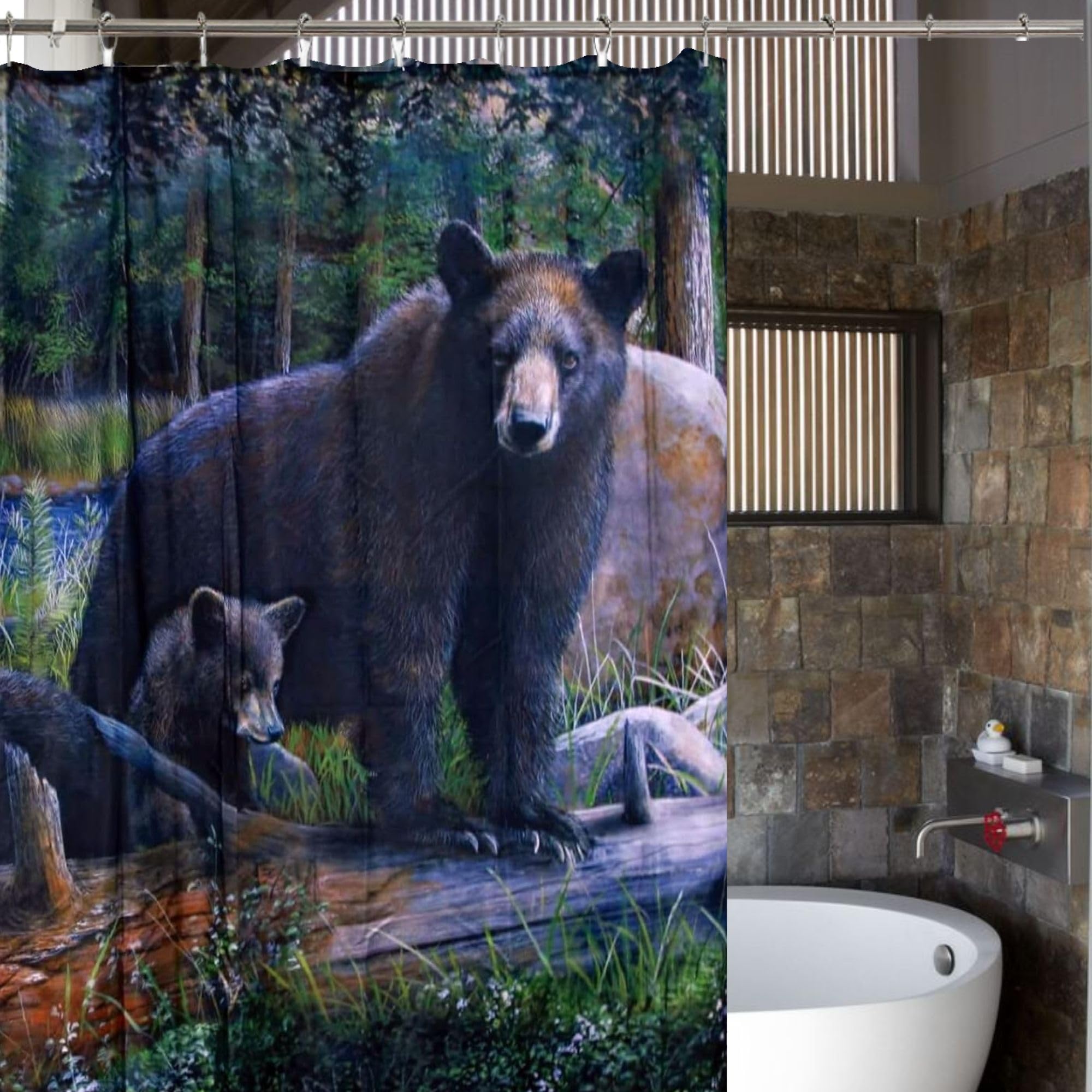 Lodge Bathroom Accessories Bathroom Accessories Hotel Collection OPAL
