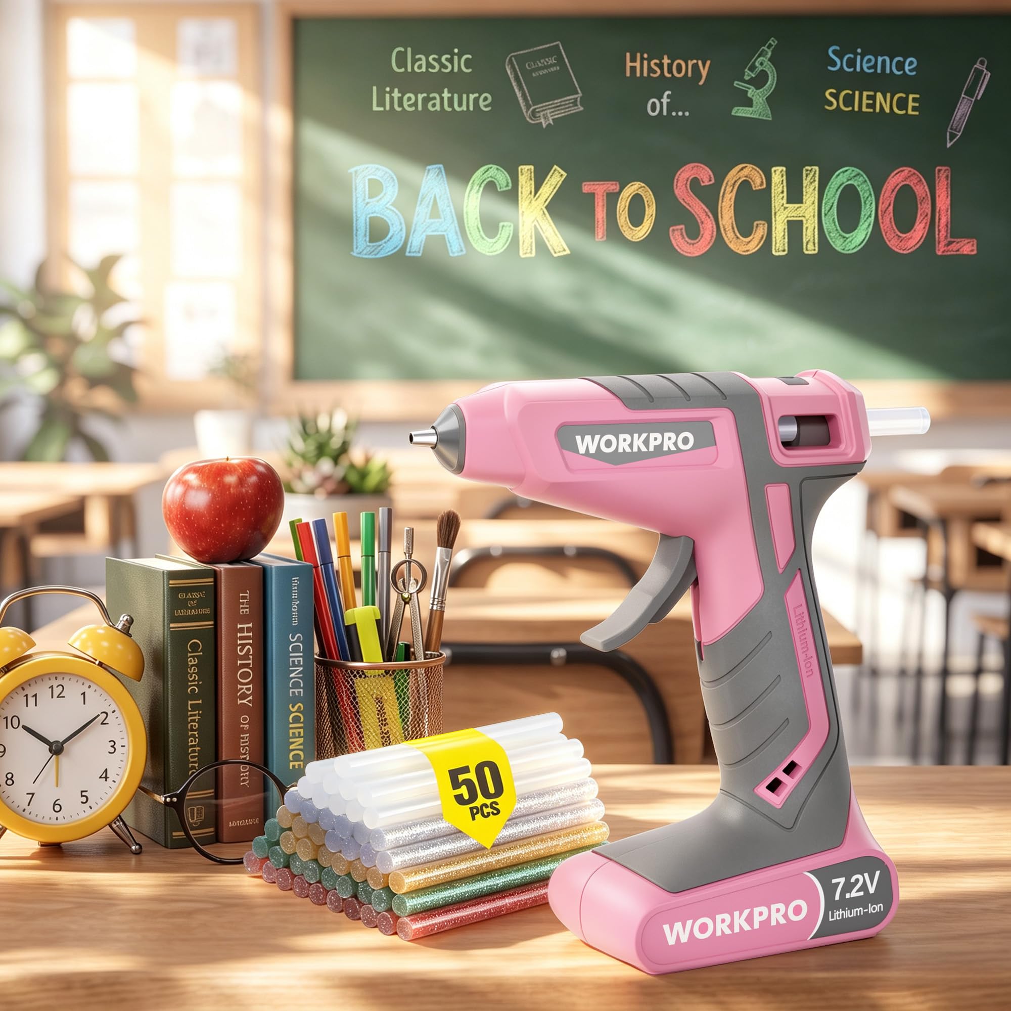 https://m.media-amazon.com/images/I/81N8NRa8c5L.jpg
