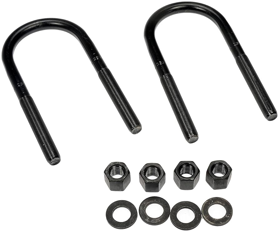 ＊yuma＊　0729 F247927 | 85066 89448, 14QK2136M SHOCK REAR | Replace 804304