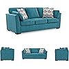Product Photo 8