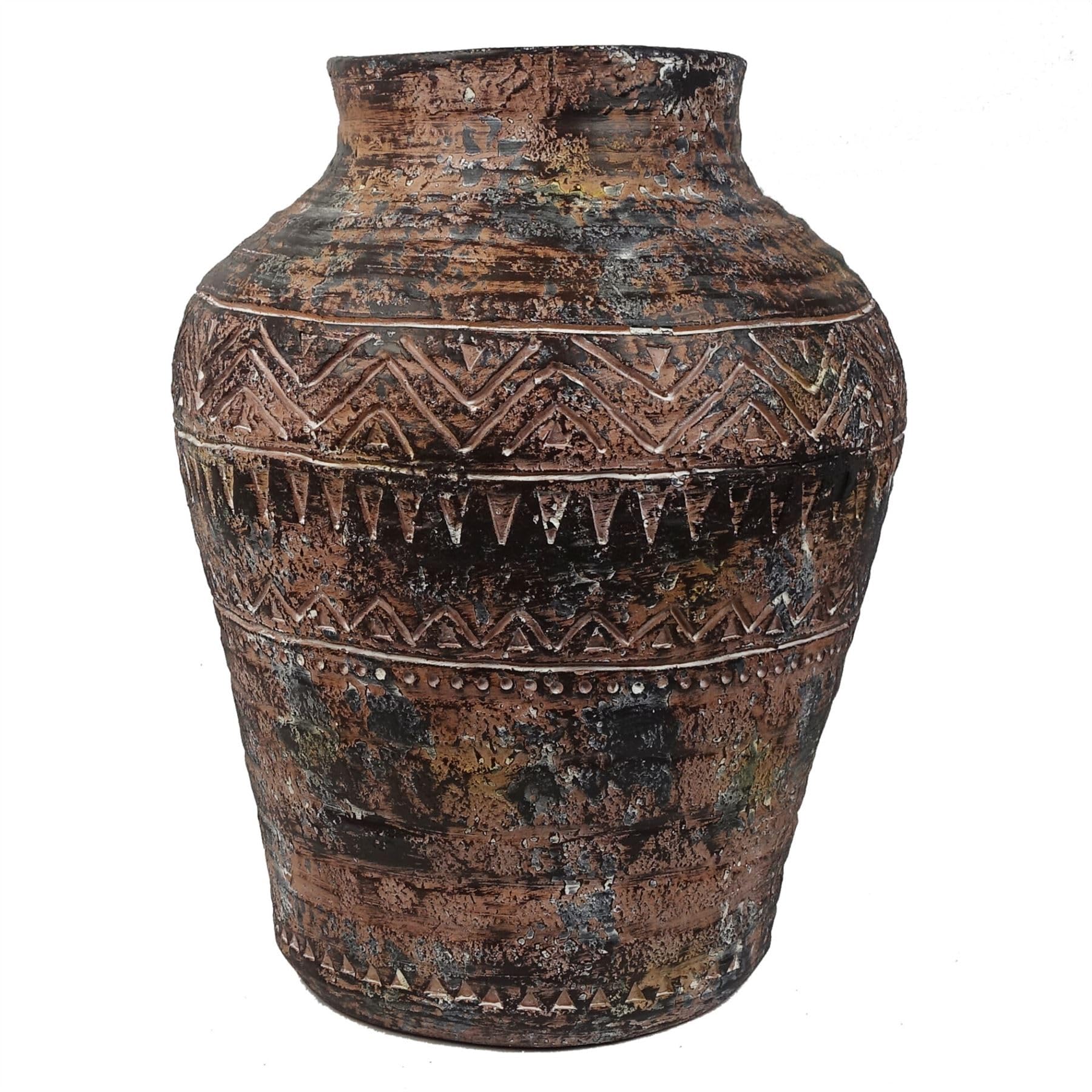 Large Planters Plant Pots