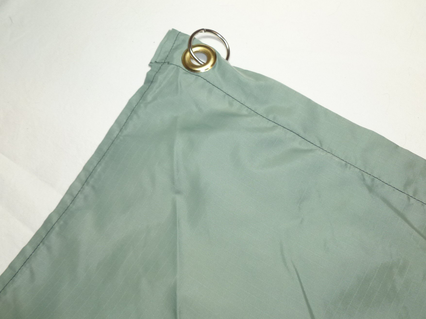 Big Sky Tack and Snacks Horse Training Flag - Black