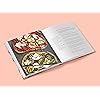 Product Photo 6
