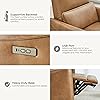 Product Photo 9