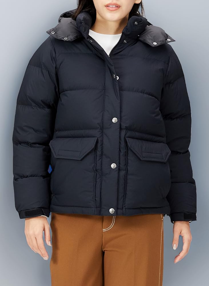 Amazon | [ザノースフェイス] キャンプシエラショート