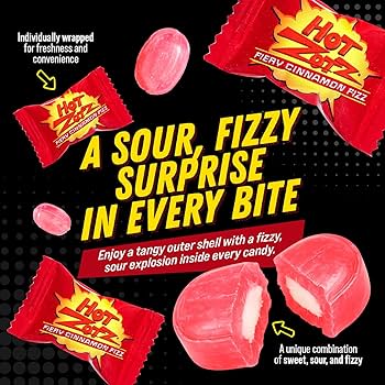 candy❤︎ 51BtTdJj21L._UF350,350_QL50_.jpg