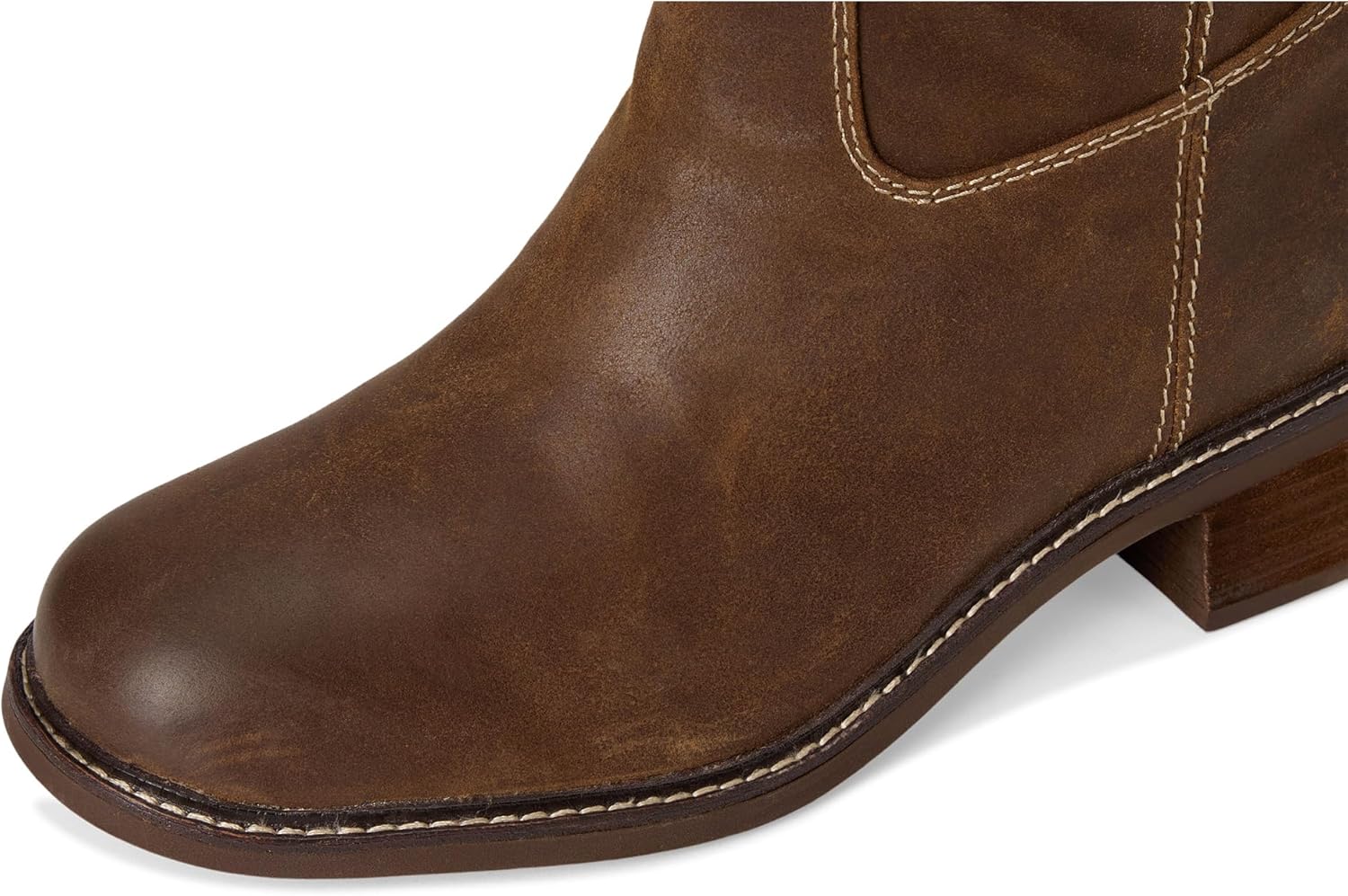 Söfft womens Tabitha