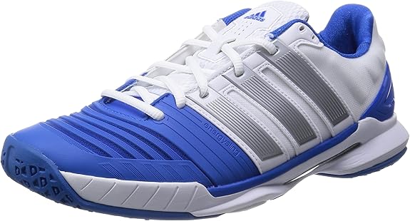 adidas adipower stabil 11