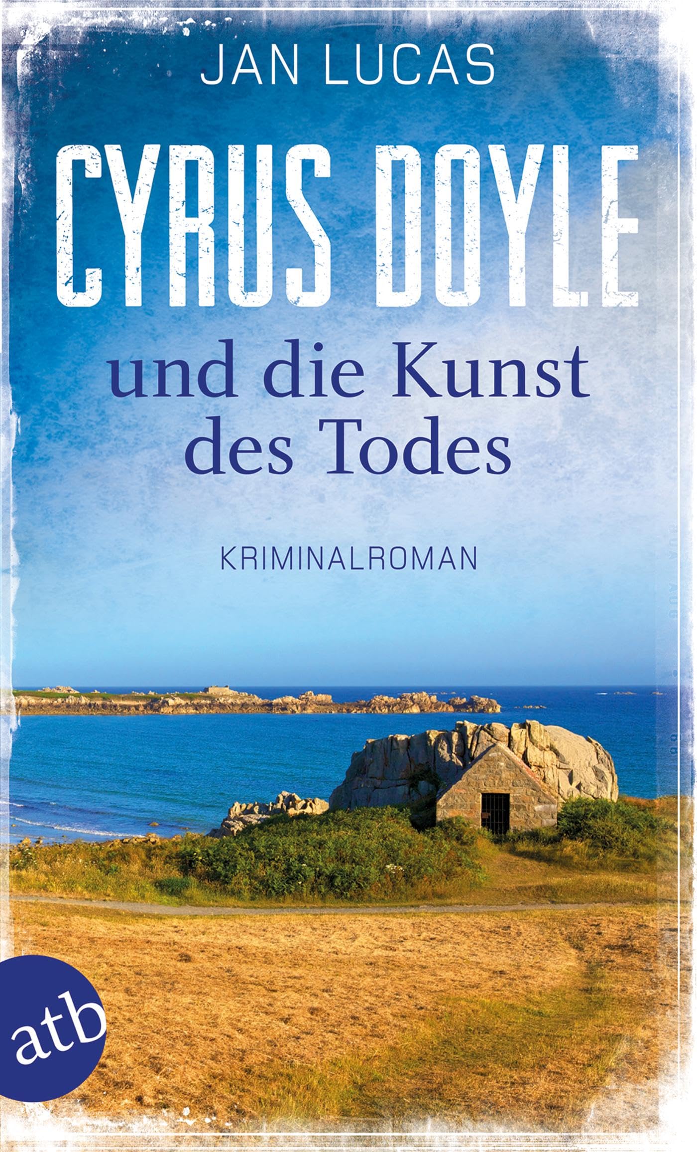 Crystal F Kunst Des Todes Album Download Cyrus Doyle und die Kunst des Todes: Kriminalroman (Cyrus Doyle