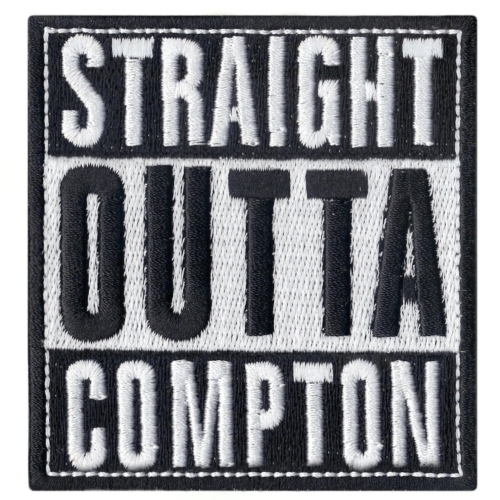 洋楽 Compton Cartel 洋楽 Compton Cartel 洋楽 Compton Cartel Compton Cartel-Back