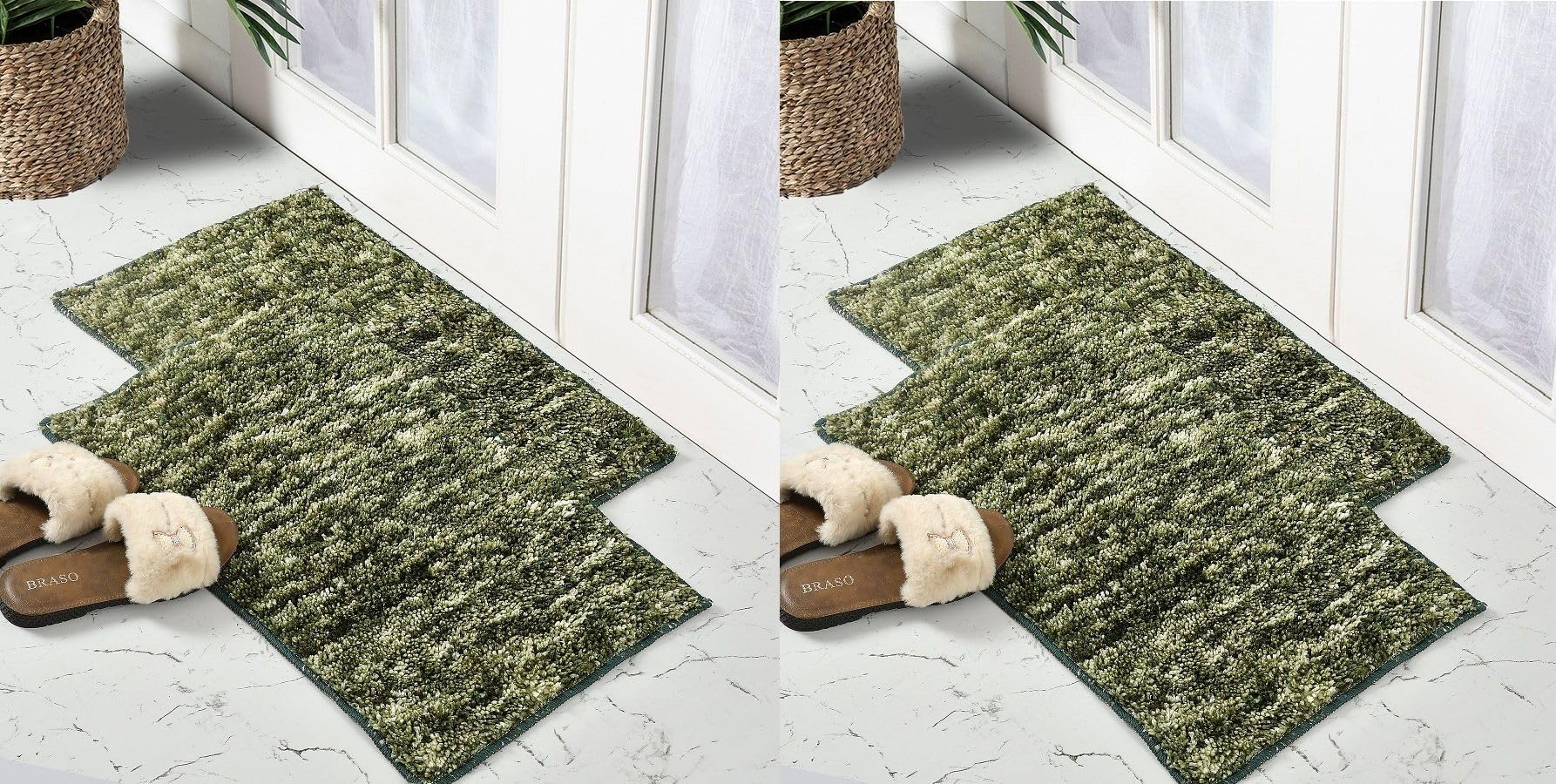 Floor MAT-image-24