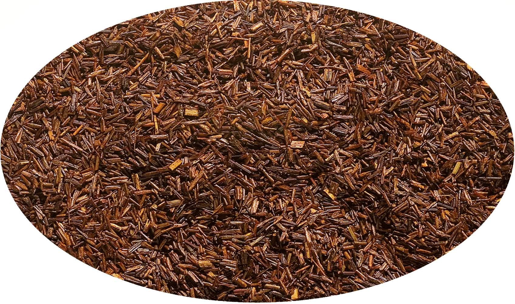 Eder Gewürze - Té Rooibos Puro Bio - 1kg