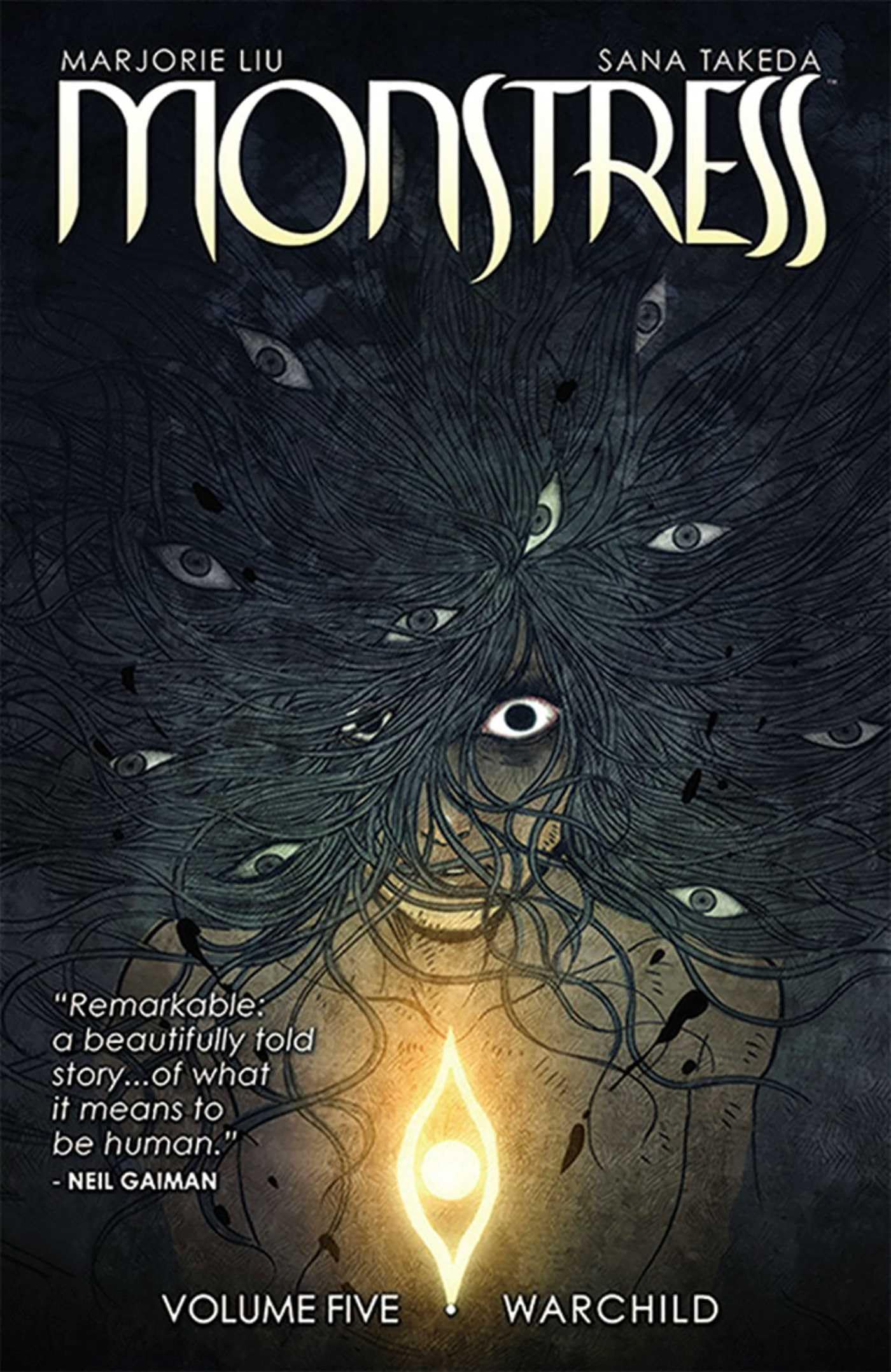 Monstress Volume 5: The 2019 Education Inspection Framework Paperback – 6 October 2020
