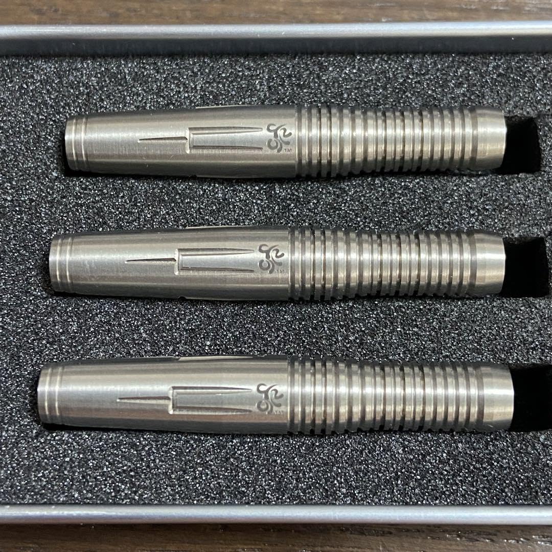 サイラープロジェクト SYLAR PROJECT.  Mandara 太田新菜