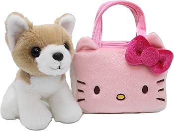 81N8h7HjKcL._AC_UF350,