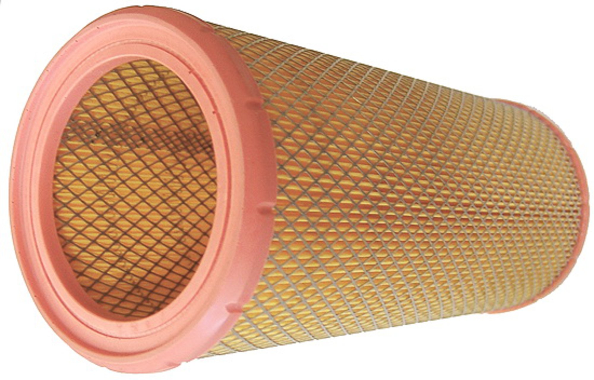 Mapco 60429 Filtro Aria Auto: Compatibile Con Chrysler, Jeep, Renault