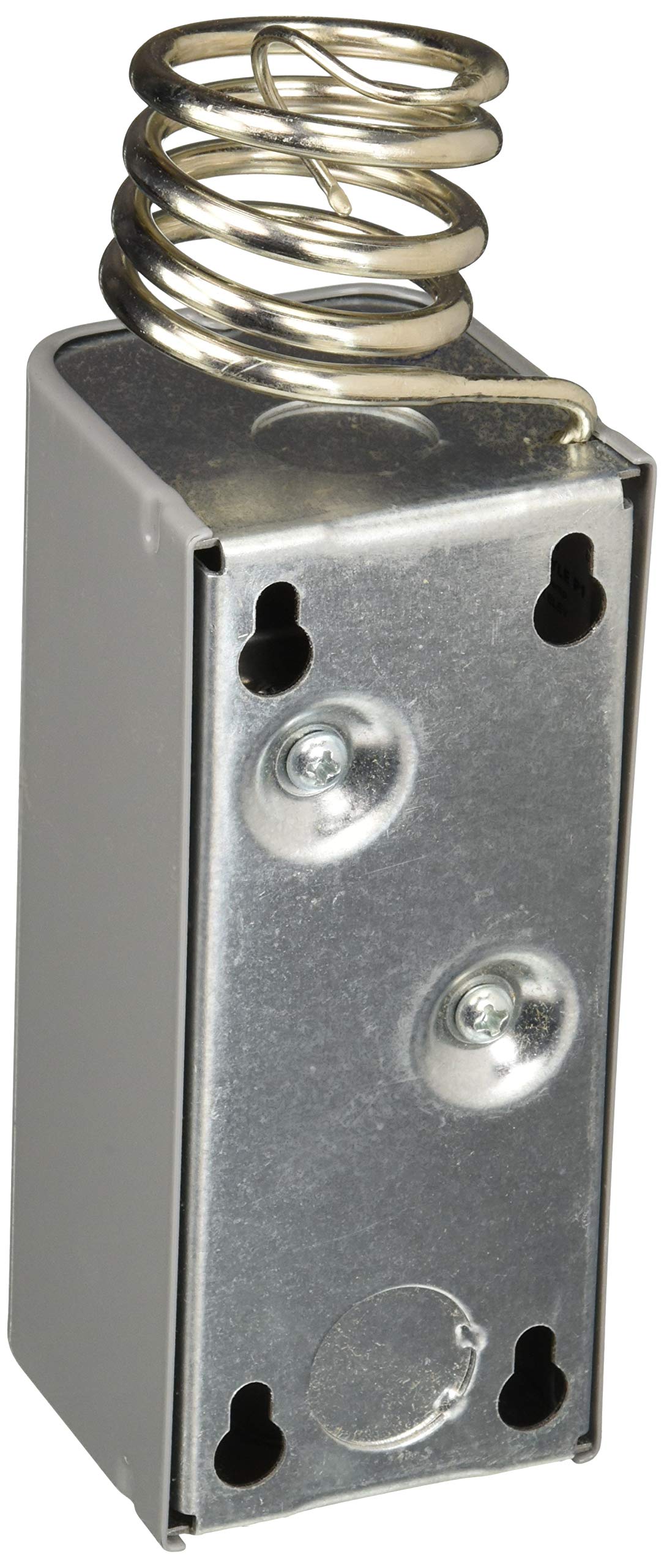 Temperature Controller for Vulcan Hart Part# 00-353613-00002 (OEM Replacement)