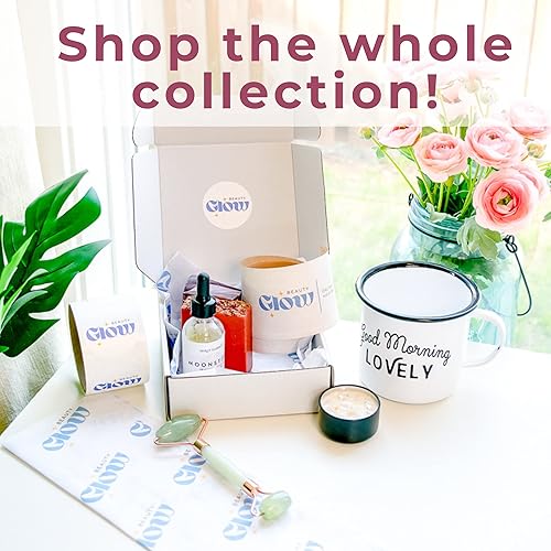 Miniatura 9 de COACO Papel de seda personalizado, diseño personalizado, logotipo o texto, ideal para vacaciones u ocasiones especiales, embalaje de pequeñas