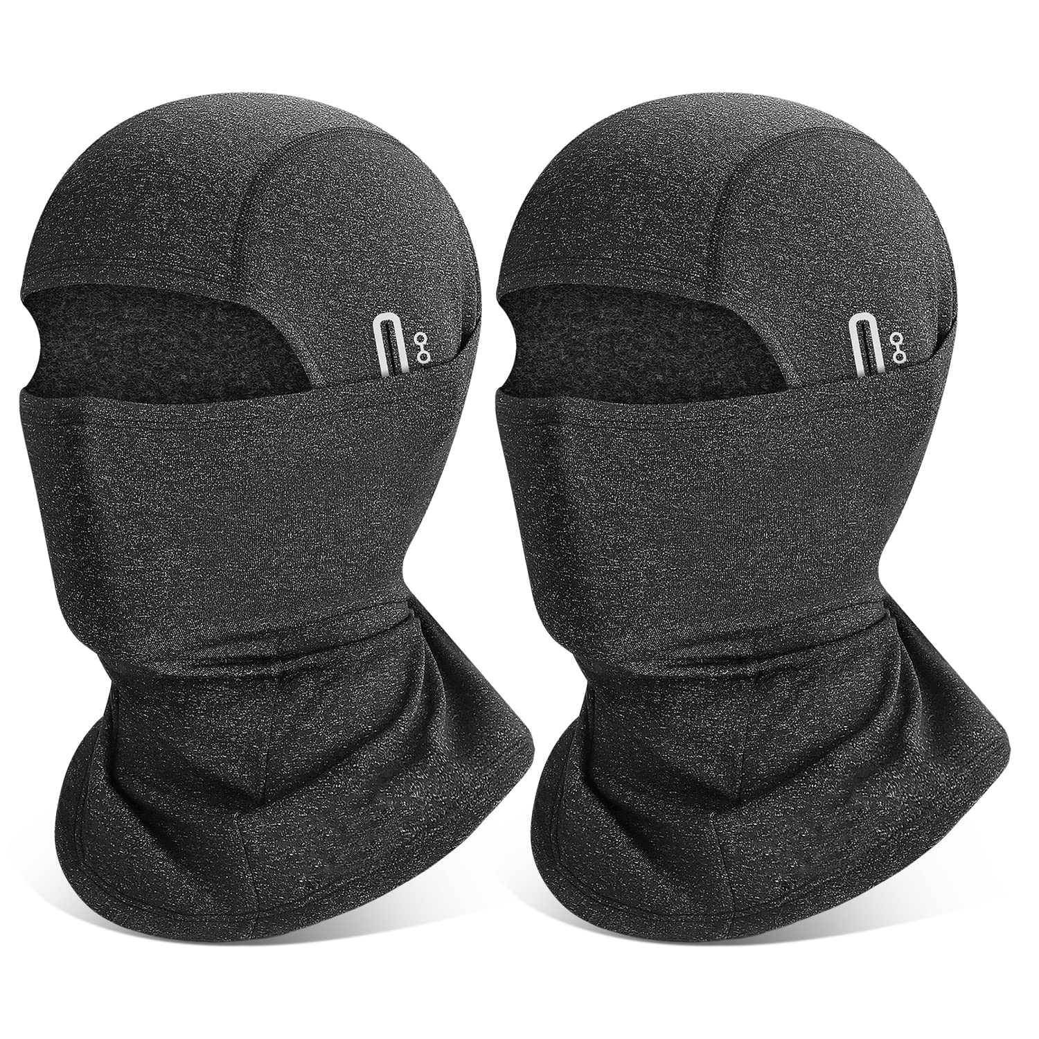 Winter Balaclava Ski Mask for Men Women