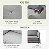 Product Photo 6