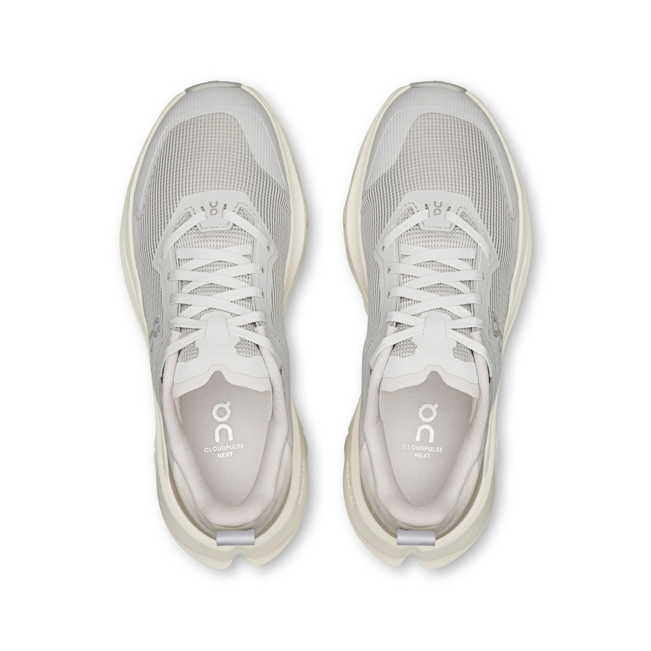 On Cloudpulse Next, Sneaker Mujer