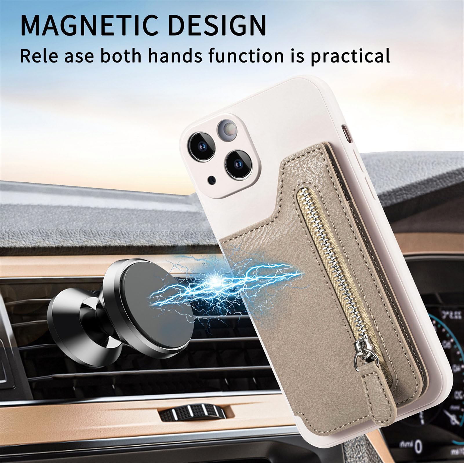 【まきの】Xiaomi Mi 9 SE M1903F2G 箱付き Amazon.co.jp: 対応機種 for Xiaomi Mi 9 SE M1903F2G 携帯ケース,対応