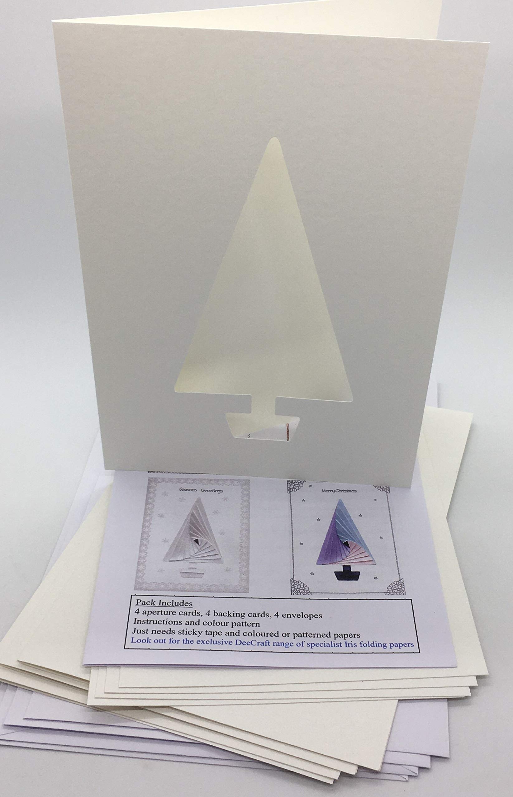 Christmas Card Kits Free Iris Folding Templates Christmas - Printables For Free Xmas Cards Packs christmas-card-kits-free-iris-folding-templates-christmas-printables-for-free-xmas-cards-packs
