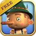 Talking Pinocchio Gratis