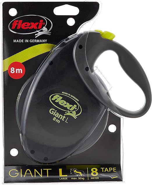 Flexi giant professional Clearance