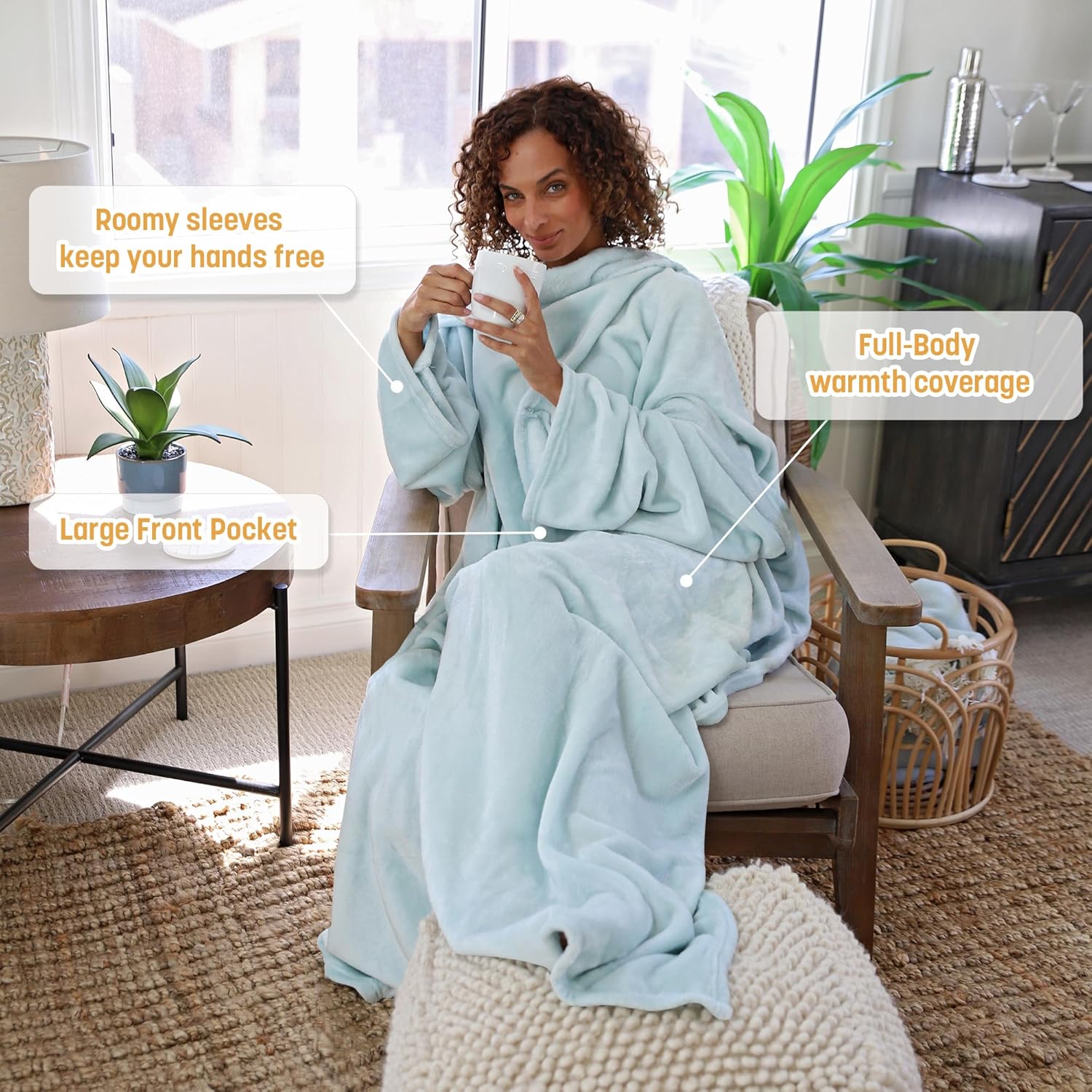 81N8vDsVLhL. AC SL1500