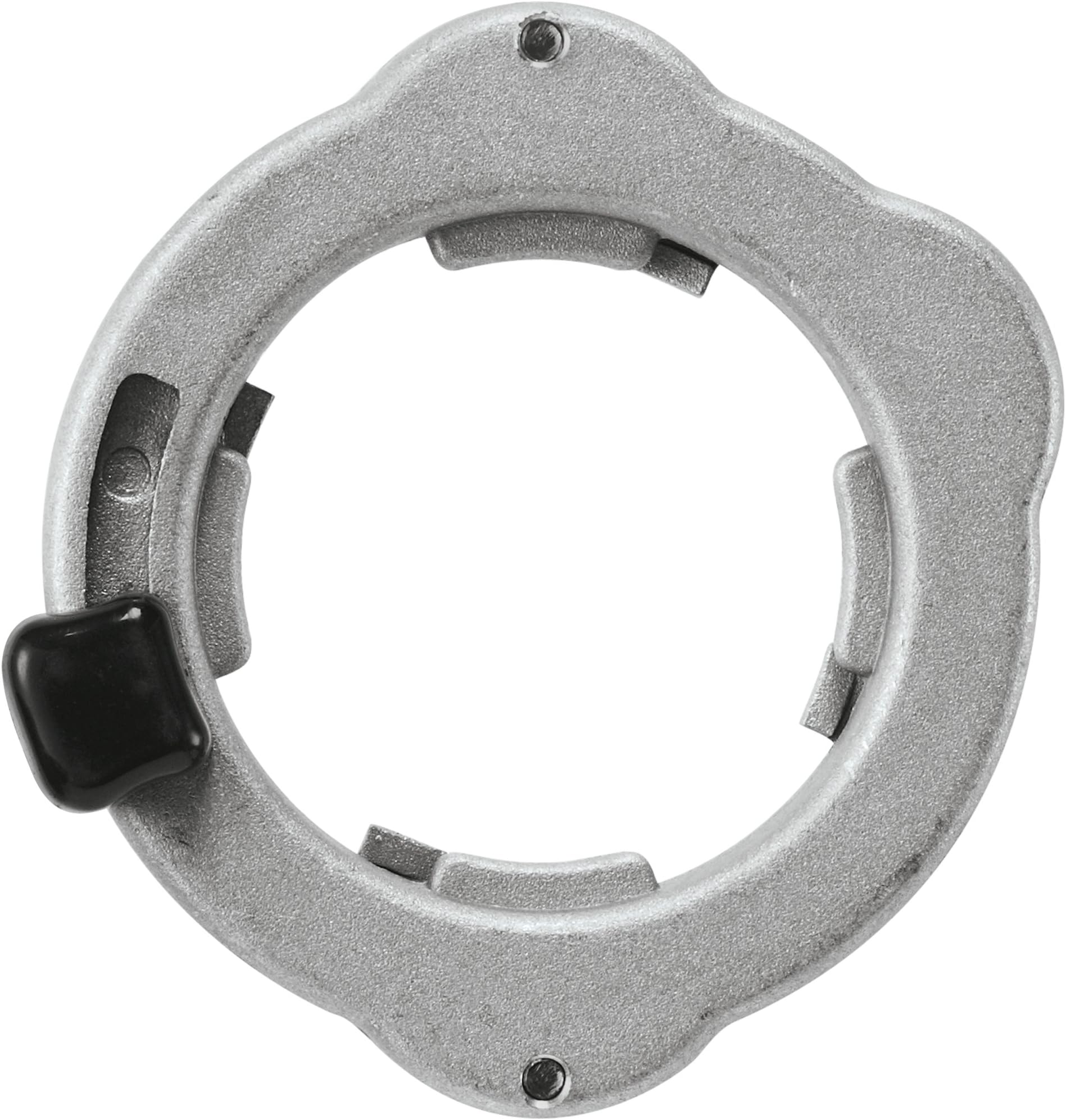 Bosch RA1126 Quick Change Template Guide Adapter