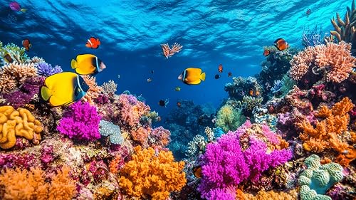 Aquarium