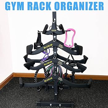 Amazon.co.jp: BLUSLM ケーブルアタッチメントラック ラットプルダウン Amazon.co.jp: BLUSLM ケーブルアタッチメントラック ラットプルダウン